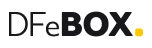 DFeBOX